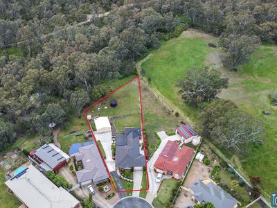 7 Fairy Dell Court, Heathcote