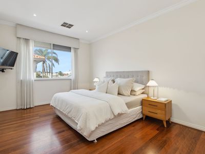44A Flinders Street, Mount Hawthorn