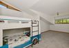45 Eddington Road, Bagdad