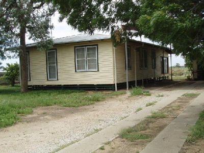 521 Brays Road, Cohuna