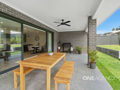 19 Wirraway Boulevard, Badagarang