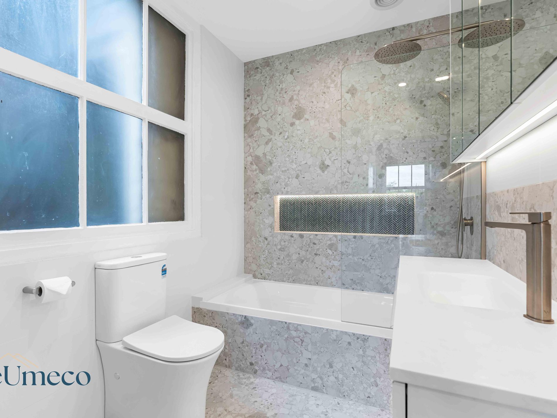 4 / 5-7 Prospect Street, Erskineville