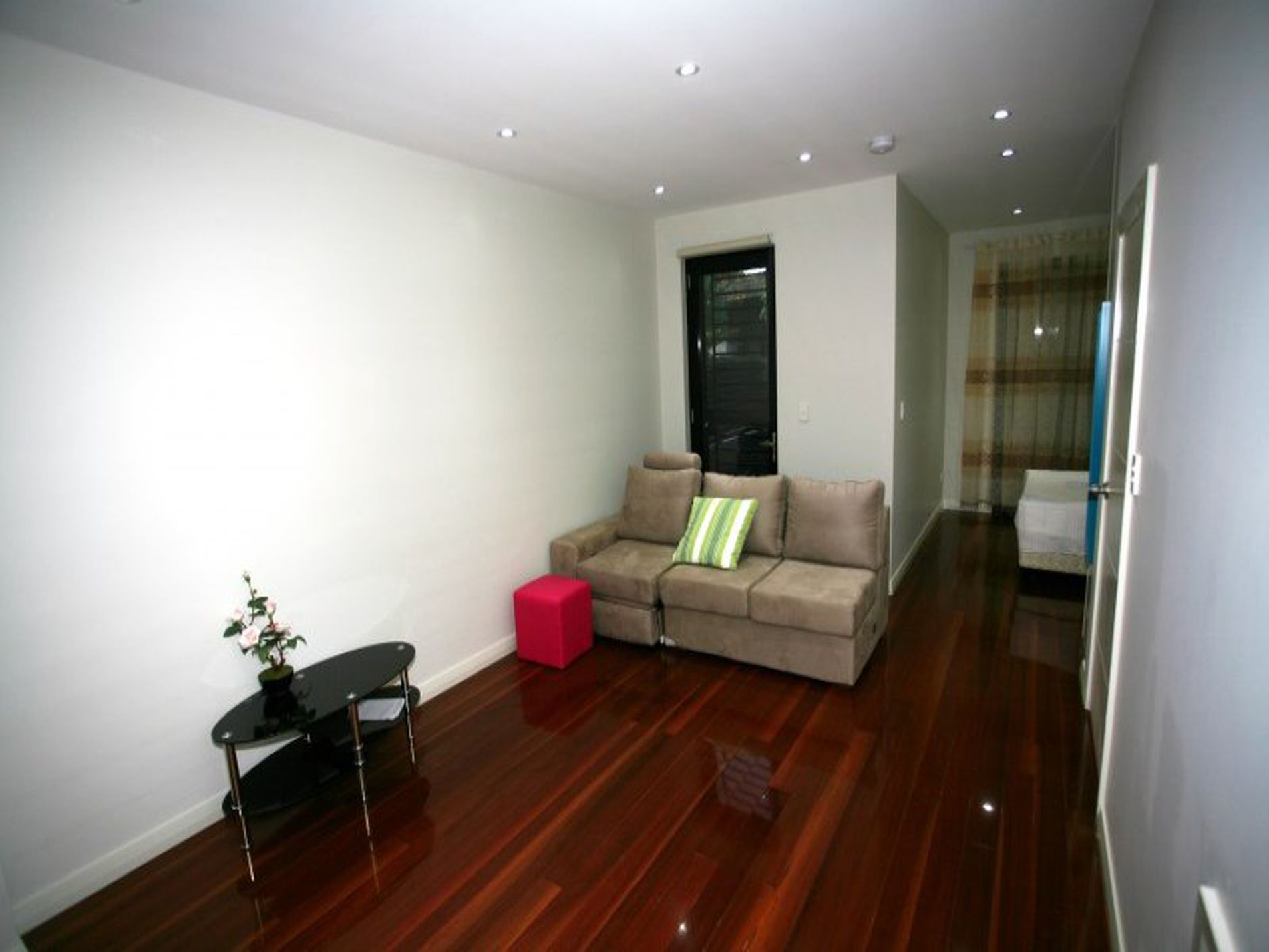 1 / 35 Barwon Park Road, St Peters