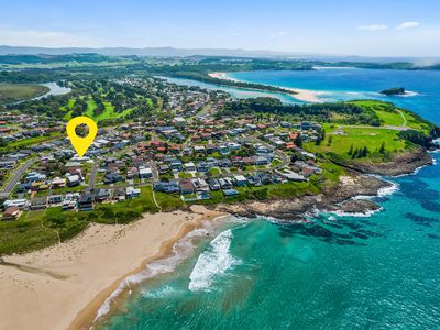 9 Holt Street, Kiama Downs