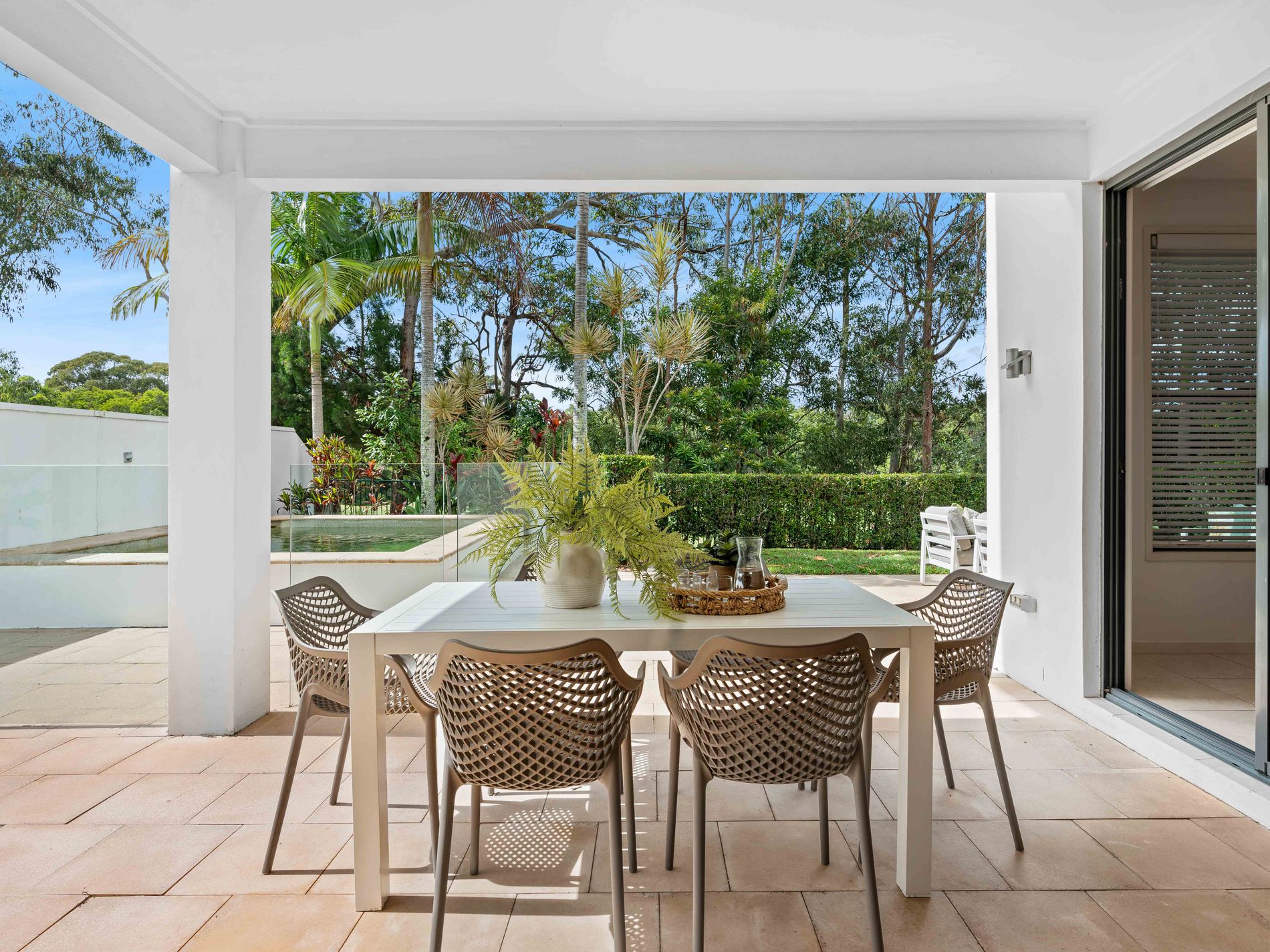 17 / 115 Peregian Springs Drive, Peregian Springs
