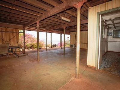 49 Kingsmill Street, Port Hedland