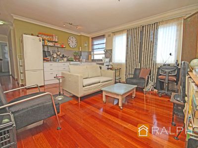 10 / 129 Evaline Street, Campsie