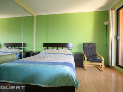 54 / 7-9 Cross Street, Bankstown