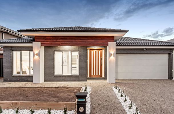 11 Inspiration Way, Greenvale
