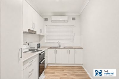 9a Gipps Street, Tamworth