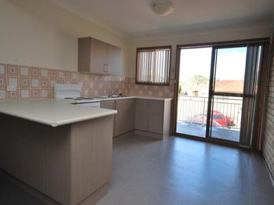 1 / 17 ADDISON Street, Shellharbour