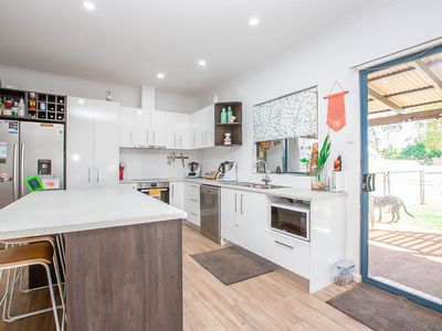 1 Jabiru Loop, South Hedland