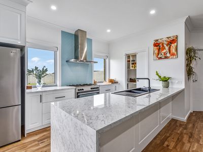 26 Lakeside Drive, Beachport