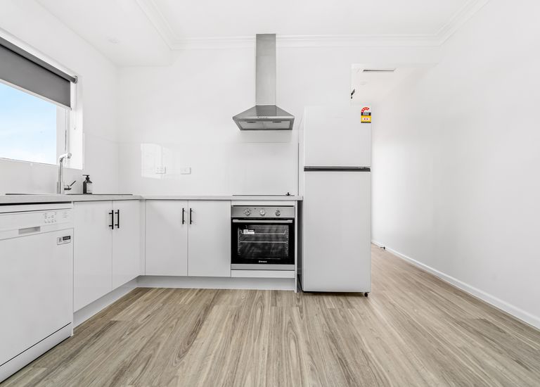 unit 1 / 92 Percy Street, Portland