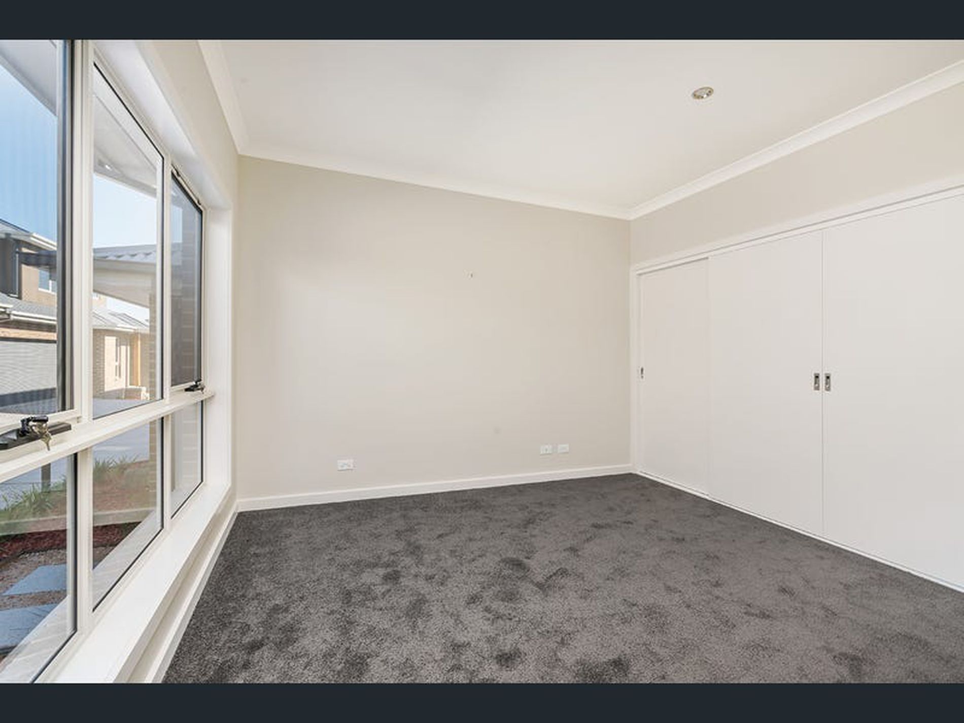 9 / 6 Borlase Street, Yallambie