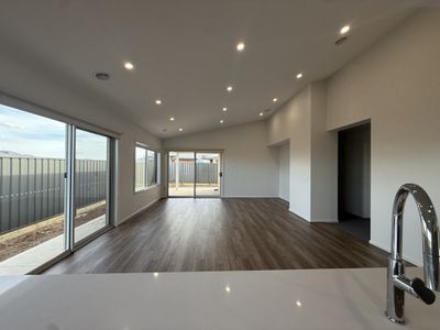 2 Carex Street, Yarrawonga