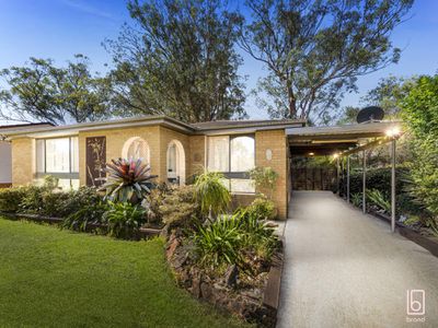 1 Carinya Street, Charmhaven