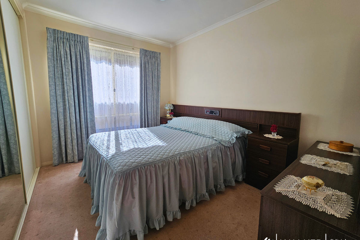 1 / 8-10 Unwin Street, Kyabram