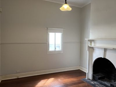 23 Burnside Street, Bayswater