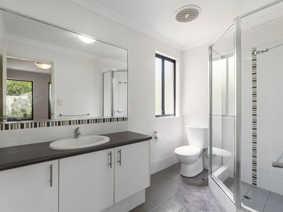 9C Friar Road, Armadale