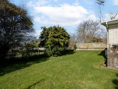 20 Acacia Crescent, Glenview