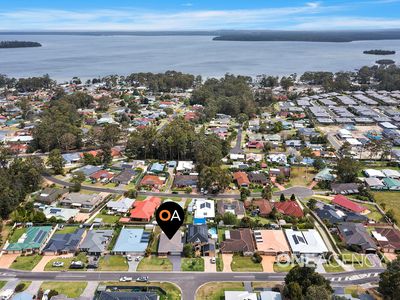 145 Anson Street, St Georges Basin