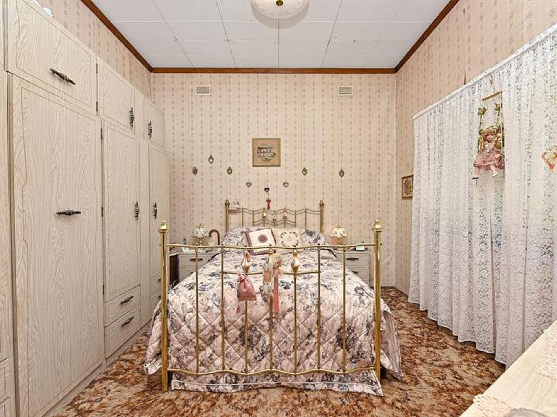 27 Terrace Road, Dulwich Hill