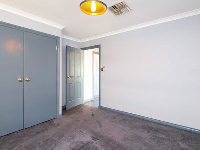 51 Hopetoun Street, South Kalgoorlie