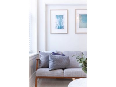 3 / 92 Campbell Parade, Bondi Beach