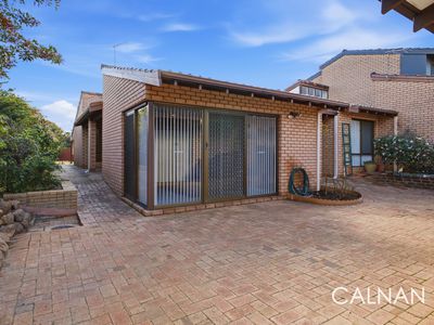 5A Mott Place, Bull Creek