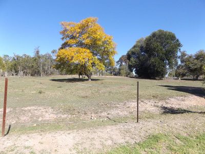 44 Cobby Road, Nanango