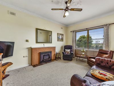 906 Oneils Lane, Furner