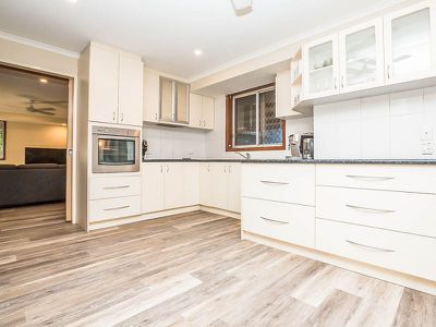 9 Langley Gardens, Port Hedland