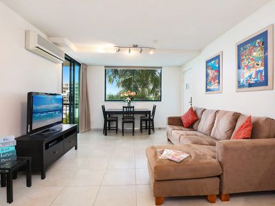 49 / 13 Mooloolaba Esplanade, Mooloolaba