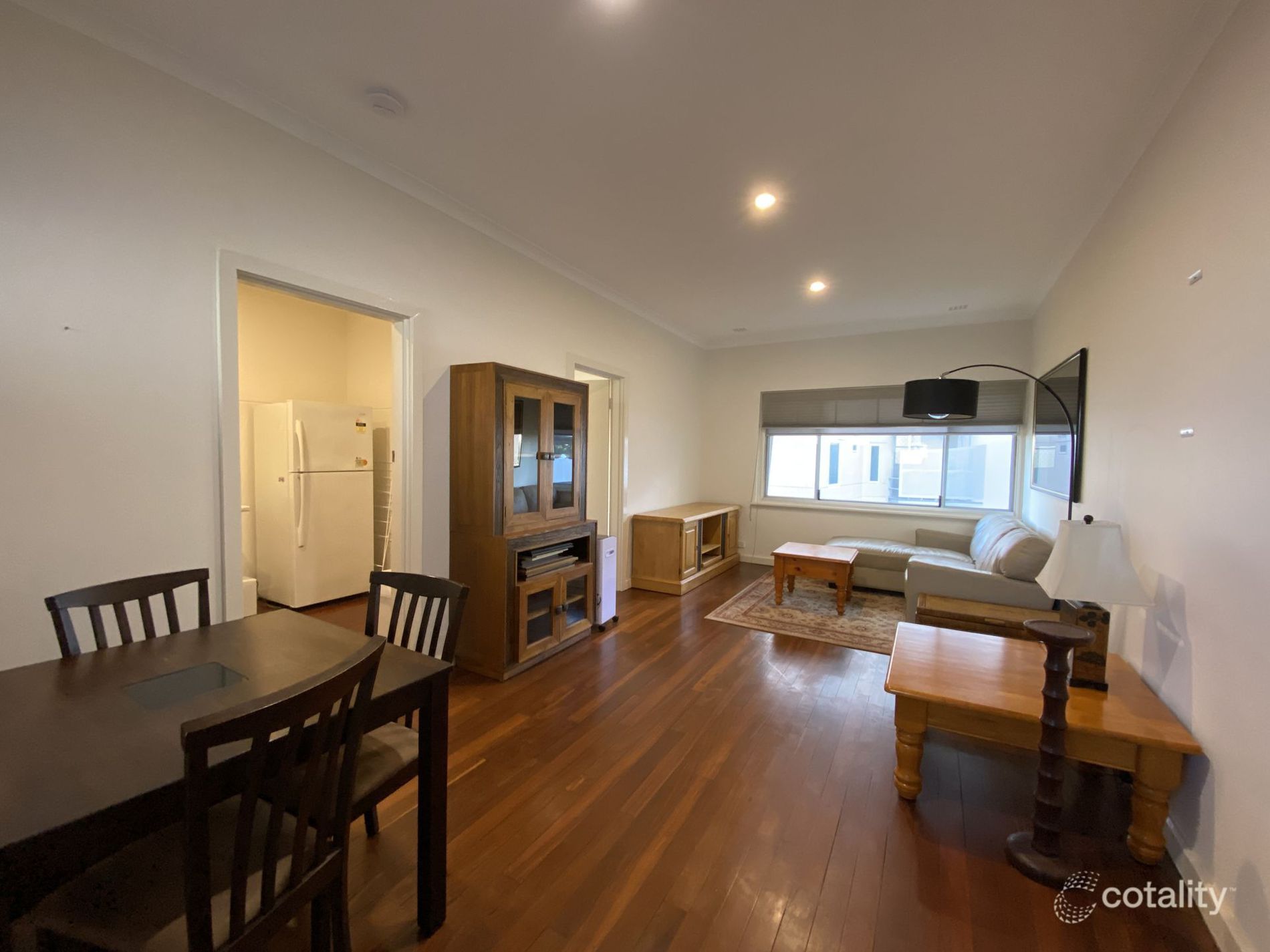 203 / 106 Terrace Road, East Perth