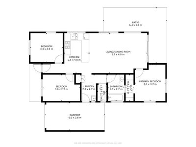 64 Shaft Street, Edmonton
