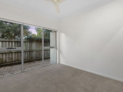 32 Macquarie Street, Wakerley