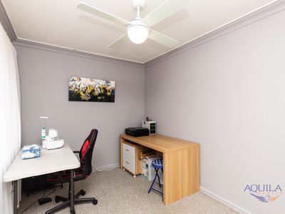 11 Robinia Rise, Helena Valley