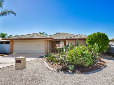 36 Seinor Street, Somerville