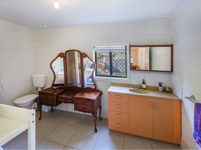 27 Coral Street, Corindi Beach