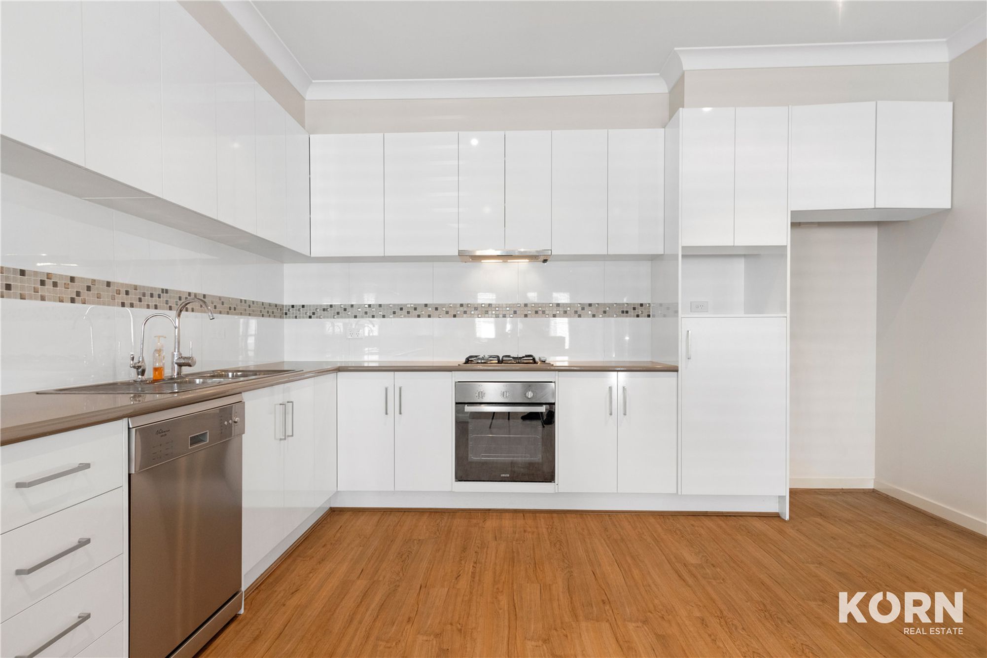 8 / 95 Grange Road, Allenby Gardens