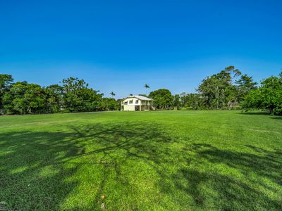 11 Heavey Street, Innisfail