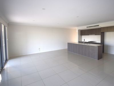 13 Santa Monica Boulevard, Hope Island