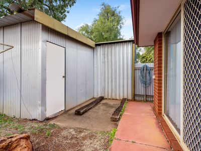 144A Varden Street, Piccadilly