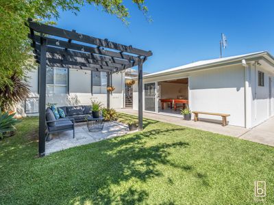 5 Leslie Avenue, Lake Munmorah