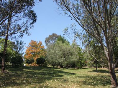 15 Chelmsbrook Drive, Rainbow Flat