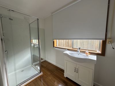 61 Bruce Street, Bell Park