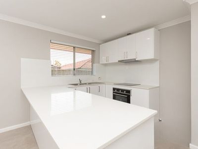 1/80 McMillan Street, Victoria Park