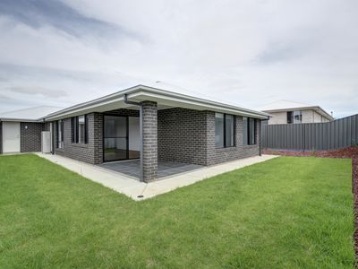 40 Ellendale Avenue, Murray Bridge