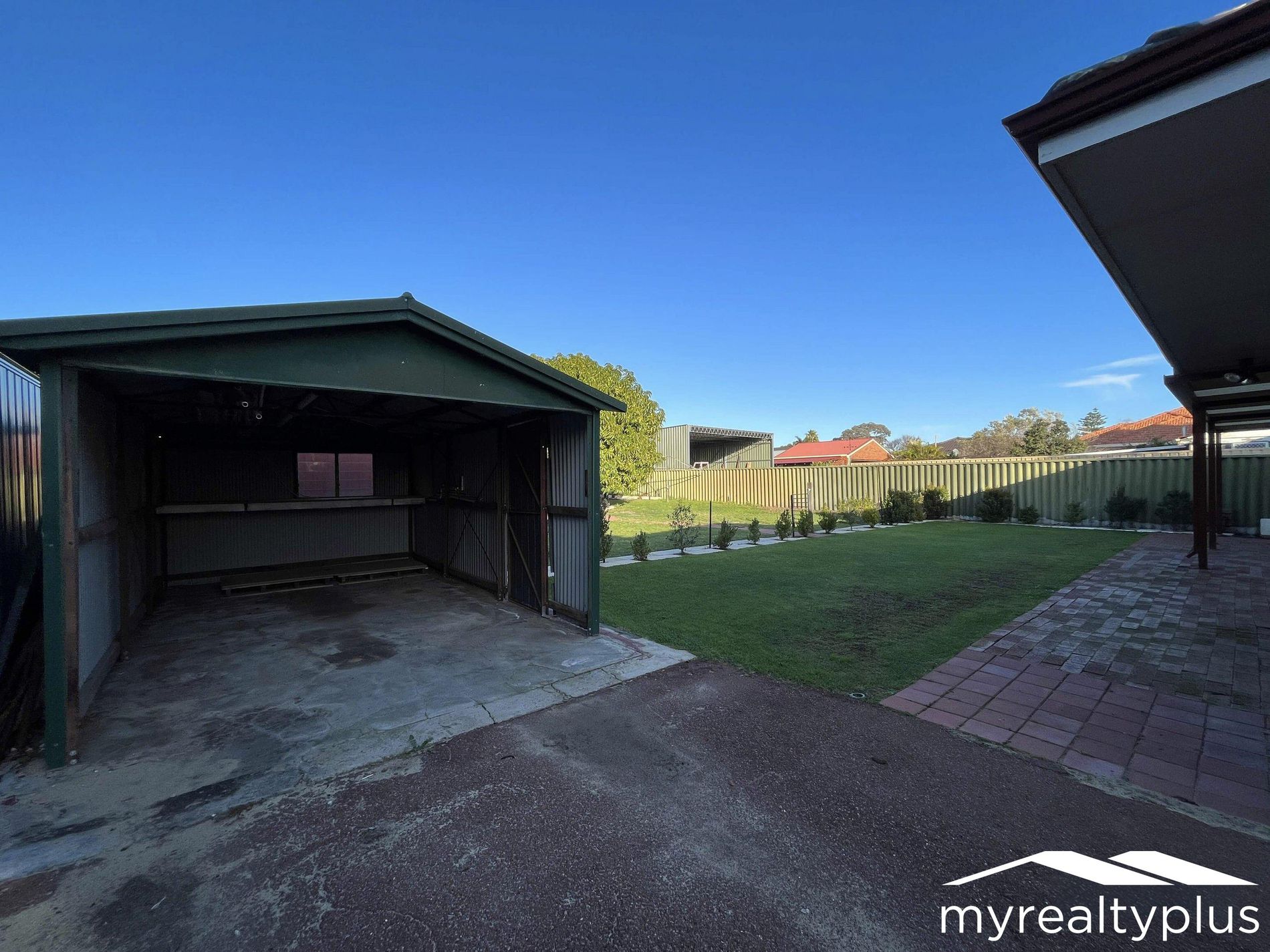 83 Enfield Street, Lathlain